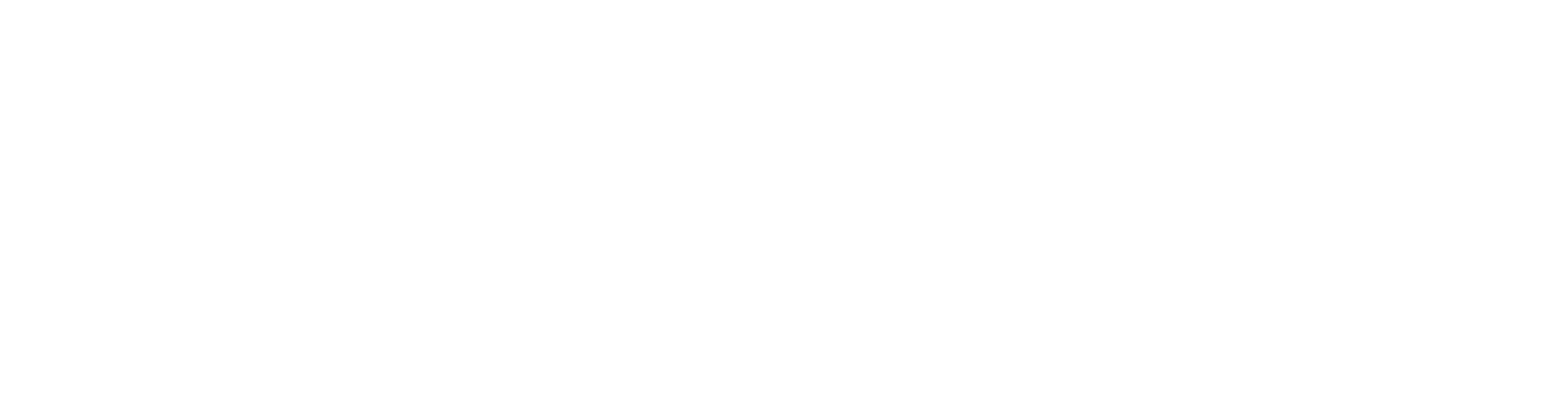 Moore Institute, University of Galway